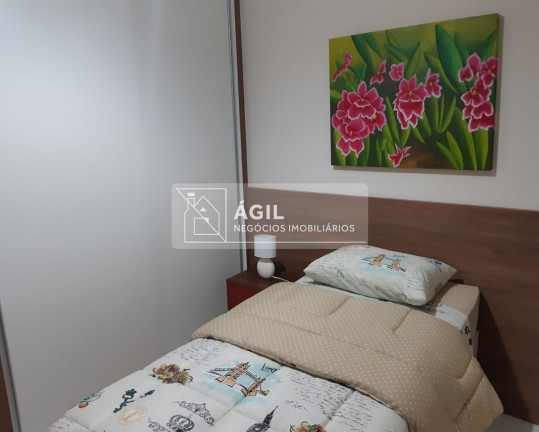 Imagem Apartamento com 2 Quartos à Venda, 63 m² em Parque Industrial - São José Dos Campos Imagem Apartamento com 2 Quartos à Venda, 63 m² em Parque Industrial - São José Dos Campos