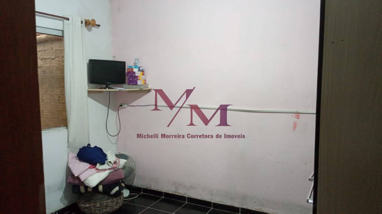 Imagem Casa com 3 Quartos à Venda, 384 m² em Itapema De Baixo - Antonina Imagem Casa com 3 Quartos à Venda, 384 m² em Itapema De Baixo - Antonina
