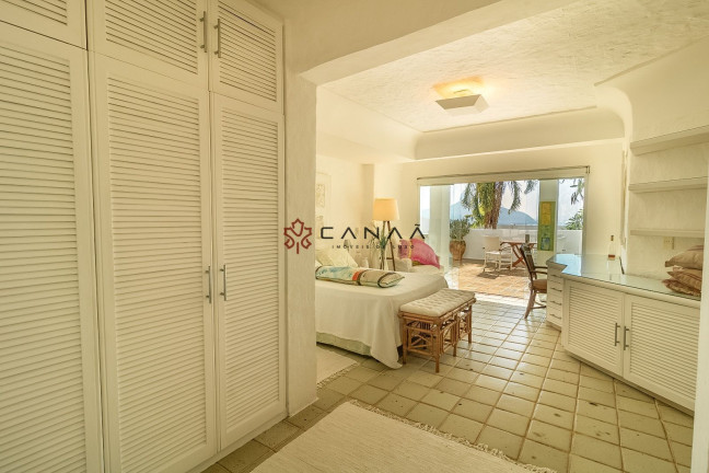 Imagem Casa de Condomínio com 3 Quartos à Venda, 650 m² em Joá - Rio De Janeiro Imagem Casa de Condomínio com 3 Quartos à Venda, 650 m² em Joá - Rio De Janeiro