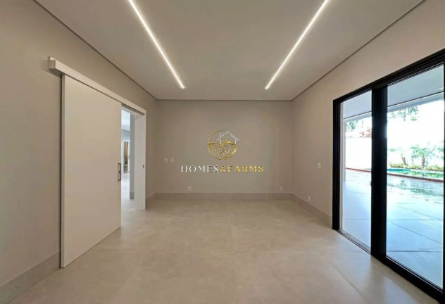 Imagem Casa com 5 Quartos à Venda, 601 m² em Residencial Alphaville Flamboyant - Goiânia Imagem Casa com 5 Quartos à Venda, 601 m² em Residencial Alphaville Flamboyant - Goiânia