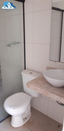 Imagem Apartamento com 2 Quartos à Venda, 60 m² em Jardim São Nicolau - São Paulo Imagem Apartamento com 2 Quartos à Venda, 60 m² em Jardim São Nicolau - São Paulo