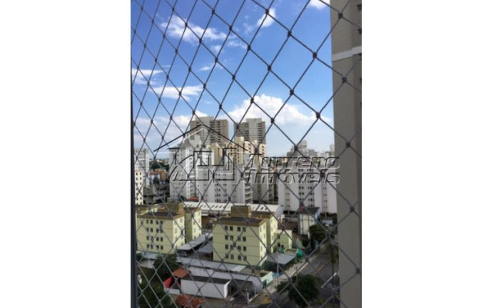 Imagem Apartamento com 2 Quartos à Venda, 65 m² em Palmeiras De São José - São José Dos Campos Imagem Apartamento com 2 Quartos à Venda, 65 m² em Palmeiras De São José - São José Dos Campos