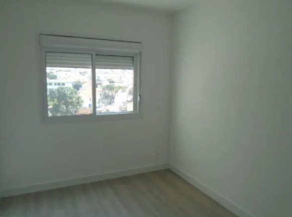 Imagem Imóvel com 2 Quartos à Venda, 69 m² em Chácara Inglesa - São Paulo Imagem Imóvel com 2 Quartos à Venda, 69 m² em Chácara Inglesa - São Paulo