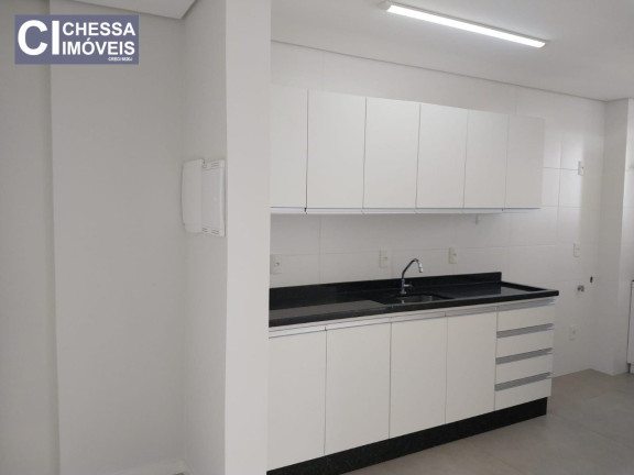Imagem Apartamento com 2 Quartos à Venda, 113 m² em Centro - Itajaí