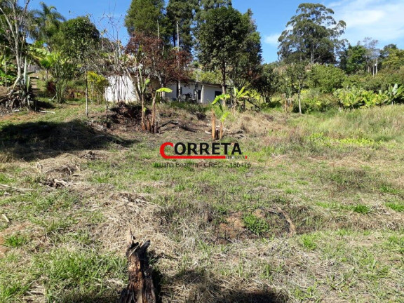 Imagem Terreno à Venda, 1.065 m² em Campo Verde - Ibiúna Imagem Terreno à Venda, 1.065 m² em Campo Verde - Ibiúna