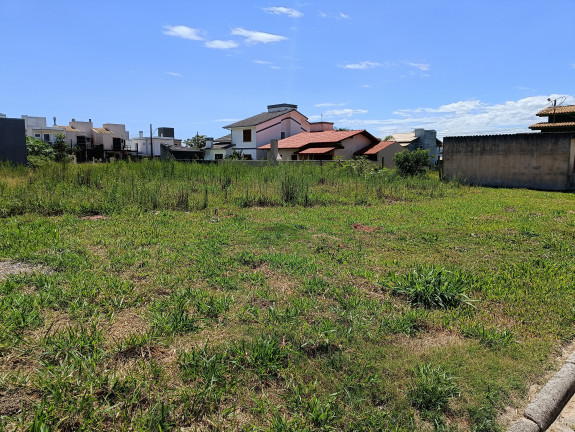 Imagem Terreno à Venda, 335 m² em Ferraz - Garopaba Imagem Terreno à Venda, 335 m² em Ferraz - Garopaba