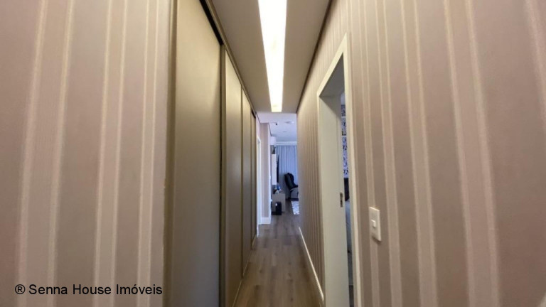 Imagem Casa com 4 Quartos à Venda, 500 m² em Bosque Do Horto - Jundiaí
