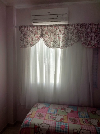 Imagem Sobrado com 3 Quartos à Venda, em Vila Valença - São Vicente Imagem Sobrado com 3 Quartos à Venda, em Vila Valença - São Vicente