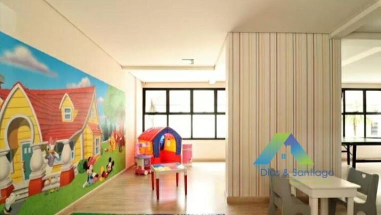 Imagem Apartamento com 3 Quartos à Venda, 94 m² em Vila Das Mercês - São Paulo Imagem Apartamento com 3 Quartos à Venda, 94 m² em Vila Das Mercês - São Paulo
