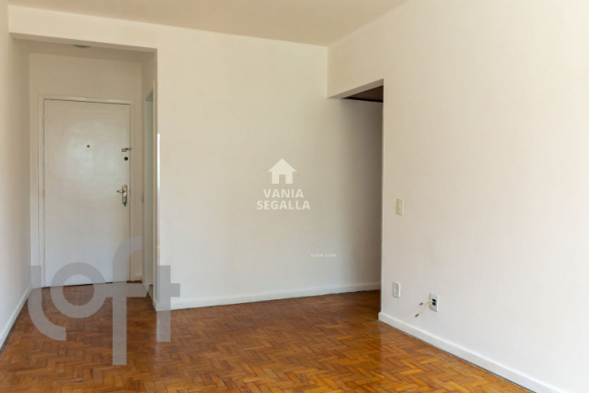 Imagem Apartamento com 2 Quartos à Venda, 78 m² em Perdizes - São Paulo Imagem Apartamento com 2 Quartos à Venda, 78 m² em Perdizes - São Paulo