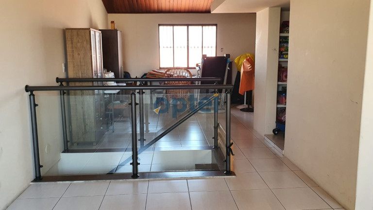 Imagem Sobrado com 3 Quartos à Venda, 115 m² em Rudge Ramos - São Bernardo Do Campo Imagem Sobrado com 3 Quartos à Venda, 115 m² em Rudge Ramos - São Bernardo Do Campo
