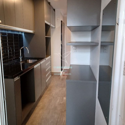 Imagem Apartamento com 2 Quartos à Venda, 81 m² em Vila Pompéia - São Paulo Imagem Apartamento com 2 Quartos à Venda, 81 m² em Vila Pompéia - São Paulo