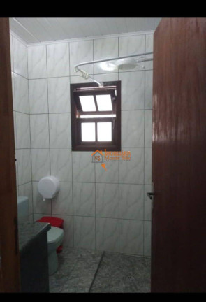 Imagem Chácara com 4 Quartos à Venda, 5.538 m² em Aruja - Arujá Imagem Chácara com 4 Quartos à Venda, 5.538 m² em Aruja - Arujá