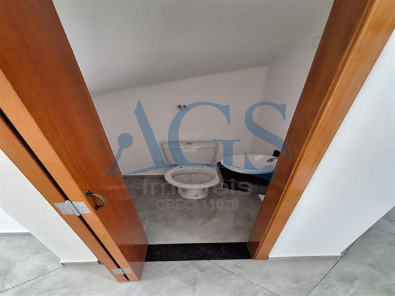 Imagem Sobrado com 2 Quartos à Venda, 60 m² em Penha - São Paulo Imagem Sobrado com 2 Quartos à Venda, 60 m² em Penha - São Paulo