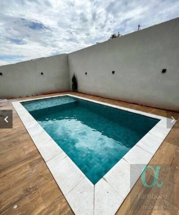 Imagem Casa com 3 Quartos à Venda, 286 m² em Sítio Do Morro - Santana De Parnaíba Imagem Casa com 3 Quartos à Venda, 286 m² em Sítio Do Morro - Santana De Parnaíba