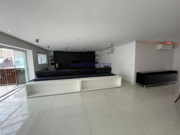 Imagem Casa com 4 Quartos para Alugar, 365 m² em Tambore - Santana De Parnaíba Imagem Casa com 4 Quartos para Alugar, 365 m² em Tambore - Santana De Parnaíba