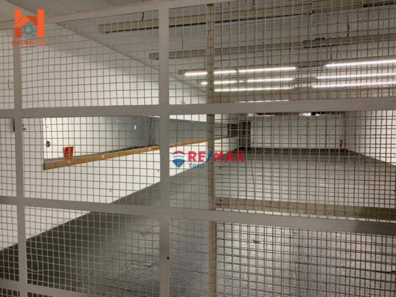 Imagem Imóvel à Venda, 1.195 m² em Pinheiros - São Paulo Imagem Imóvel à Venda, 1.195 m² em Pinheiros - São Paulo