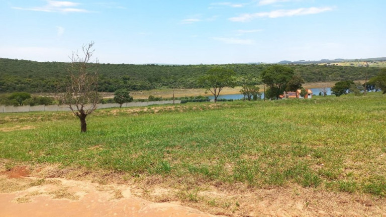 Imagem Imóvel à Venda, 2.500 m² em Riviera De Santa Cristina Xiii - Paranapanema Imagem Imóvel à Venda, 2.500 m² em Riviera De Santa Cristina Xiii - Paranapanema