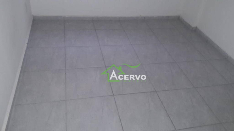 Imagem Apartamento com 2 Quartos à Venda, 74 m² em Bonfim - Juiz De Fora Imagem Apartamento com 2 Quartos à Venda, 74 m² em Bonfim - Juiz De Fora