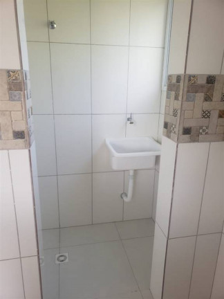 Imagem Casa com 2 Quartos à Venda, 54 m² em Vila Sônia - Praia Grande Imagem Casa com 2 Quartos à Venda, 54 m² em Vila Sônia - Praia Grande