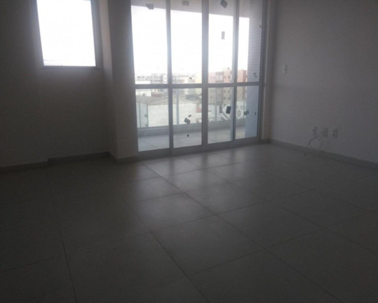 Imagem Apartamento com 2 Quartos à Venda, 112 m² em Centro - Cabo Frio