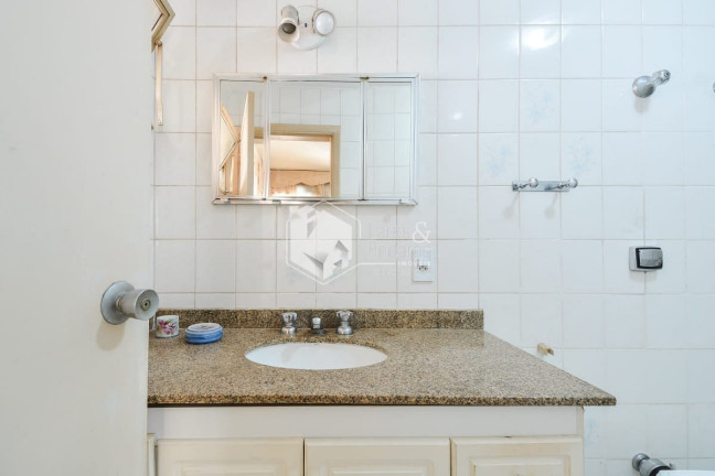 Imagem Apartamento com 3 Quartos à Venda, 113 m² em Jardim Paulista - São Paulo