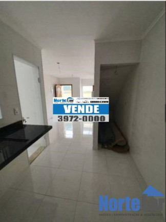Imagem Casa de Condomínio com 2 Quartos à Venda, 70 m² em Vila Nilo - São Paulo
