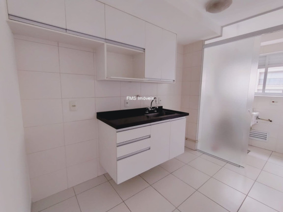 Imagem Imóvel com 1 Quarto para Alugar, 47 m² em Campo Belo - São Paulo Imagem Imóvel com 1 Quarto para Alugar, 47 m² em Campo Belo - São Paulo