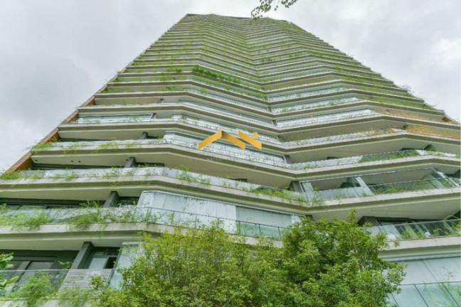 Imagem Apartamento com 3 Quartos à Venda, 175 m² em Cerqueira César - São Paulo Imagem Apartamento com 3 Quartos à Venda, 175 m² em Cerqueira César - São Paulo