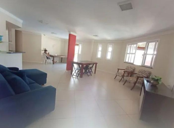 Imagem Imóvel com 20 Quartos à Venda, 600 m² em Stella Maris - Salvador