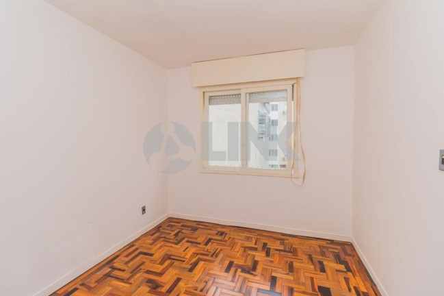 Imagem Apartamento com 1 Quarto à Venda, 41 m² em Cristo Redentor - Porto Alegre Imagem Apartamento com 1 Quarto à Venda, 41 m² em Cristo Redentor - Porto Alegre