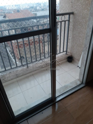 Imagem Apartamento com 2 Quartos à Venda, 48 m² em Jardim Vila Formosa - São Paulo Imagem Apartamento com 2 Quartos à Venda, 48 m² em Jardim Vila Formosa - São Paulo