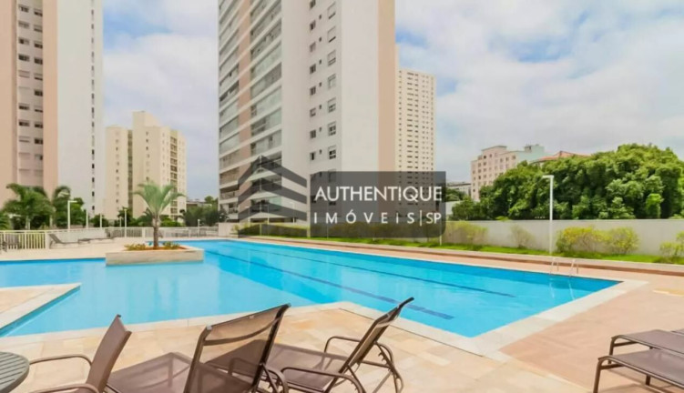 Imagem Apartamento com 3 Quartos à Venda, 171 m² em Aclimação - São Paulo Imagem Apartamento com 3 Quartos à Venda, 171 m² em Aclimação - São Paulo