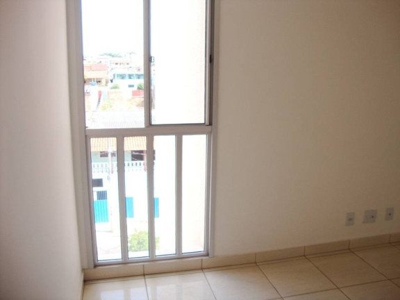 Imagem Imóvel com 2 Quartos à Venda, 45 m² em Maria Helena - Belo Horizonte