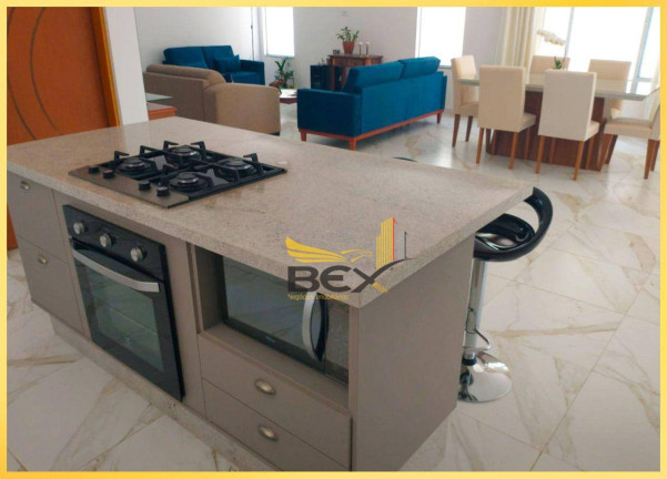 Imagem Casa com 4 Quartos à Venda, 298 m² em Morada Das Flores (aldeia Da Serra) - Santana De Parnaíba Imagem Casa com 4 Quartos à Venda, 298 m² em Morada Das Flores (aldeia Da Serra) - Santana De Parnaíba