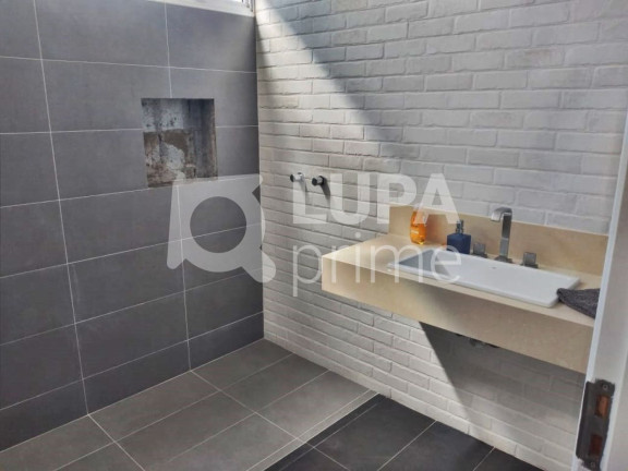 Imagem Casa com 3 Quartos à Venda, 238 m² em Vila Maria Alta - São Paulo Imagem Casa com 3 Quartos à Venda, 238 m² em Vila Maria Alta - São Paulo