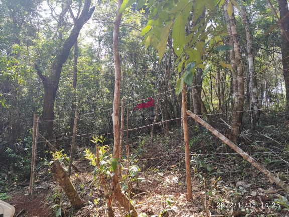 Imagem Terreno à Venda, 1.690 m² em Acuruí - Itabirito Imagem Terreno à Venda, 1.690 m² em Acuruí - Itabirito