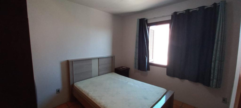Imagem Apartamento com 1 Quarto à Venda, 50 m² em Capão Novo - Capao Da Canoa