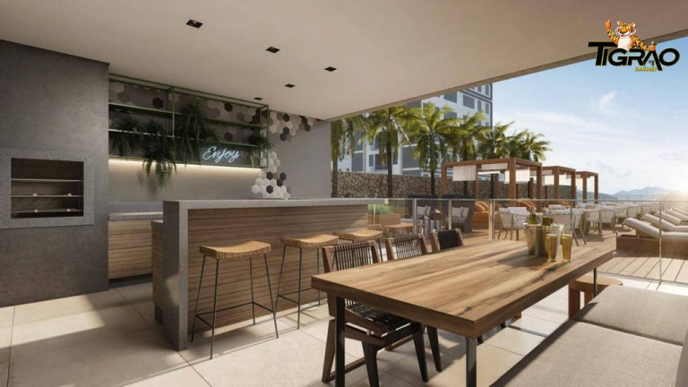Imagem Apartamento com 4 Quartos à Venda, 160 m² em Centro - Balneário Camboriú Imagem Apartamento com 4 Quartos à Venda, 160 m² em Centro - Balneário Camboriú