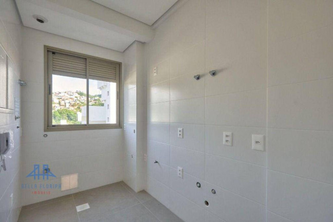 Imagem Apartamento com 1 Quarto à Venda, 39 m² em Carvoeira - Florianópolis Imagem Apartamento com 1 Quarto à Venda, 39 m² em Carvoeira - Florianópolis