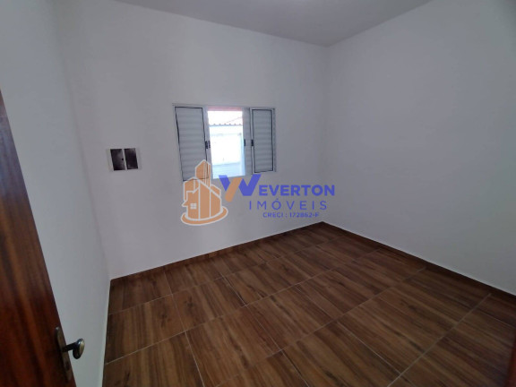 Imagem Casa com 2 Quartos à Venda, em Itaoca - Mongaguá Imagem Casa com 2 Quartos à Venda, em Itaoca - Mongaguá