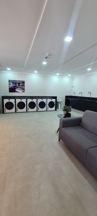 Imagem Apartamento com 3 Quartos à Venda, 76 m² em Itapuã - Vila Velha