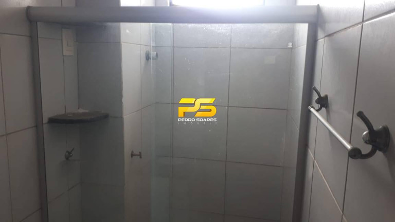 Imagem Apartamento com 2 Quartos à Venda, 45 m² em Cidade Dos Colibris - João Pessoa