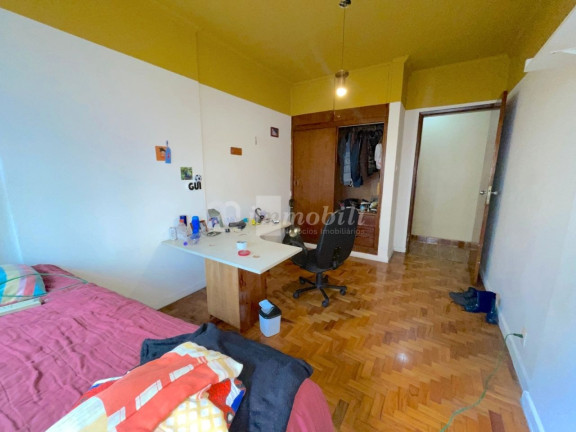Imagem Apartamento com 3 Quartos à Venda, 90 m² em Santa Cecília - São Paulo Imagem Apartamento com 3 Quartos à Venda, 90 m² em Santa Cecília - São Paulo