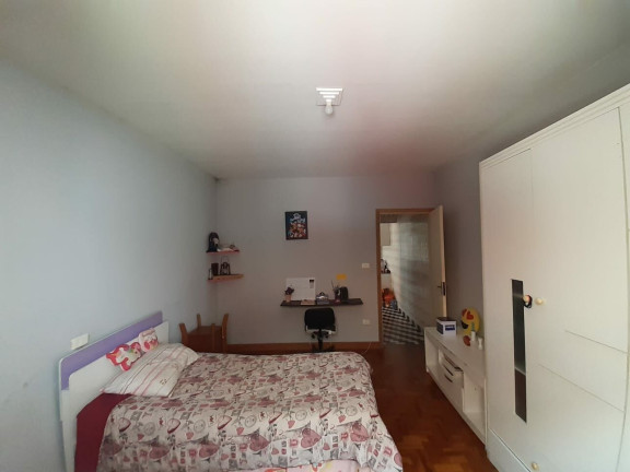 Imagem Casa com 2 Quartos à Venda, 100 m² em Parque Novo Oratório - Santo André Imagem Casa com 2 Quartos à Venda, 100 m² em Parque Novo Oratório - Santo André