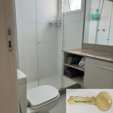 Imagem Apartamento com 3 Quartos à Venda, 89 m² em Barra Da Tijuca - Rio De Janeiro Imagem Apartamento com 3 Quartos à Venda, 89 m² em Barra Da Tijuca - Rio De Janeiro