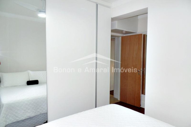 Imagem Apartamento com 3 Quartos à Venda, 124 m² em Parque Industrial - Campinas Imagem Apartamento com 3 Quartos à Venda, 124 m² em Parque Industrial - Campinas