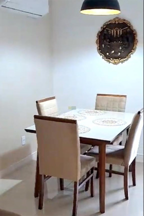 Imagem Apartamento com 2 Quartos à Venda, 90 m² em Balneário Perequê - Porto Belo Imagem Apartamento com 2 Quartos à Venda, 90 m² em Balneário Perequê - Porto Belo