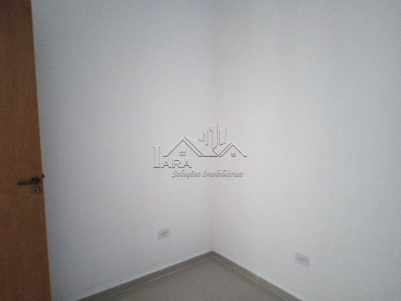 Imagem Apartamento com 2 Quartos à Venda, 46 m² em Itaquera - São Paulo Imagem Apartamento com 2 Quartos à Venda, 46 m² em Itaquera - São Paulo