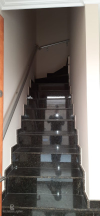 Imagem Sobrado com 2 Quartos à Venda, 60 m² em Vila Medeiros - São Paulo